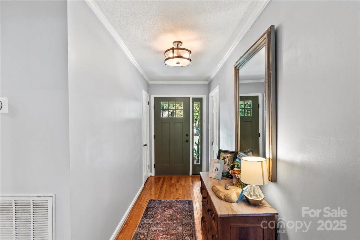 Morningside - Residential