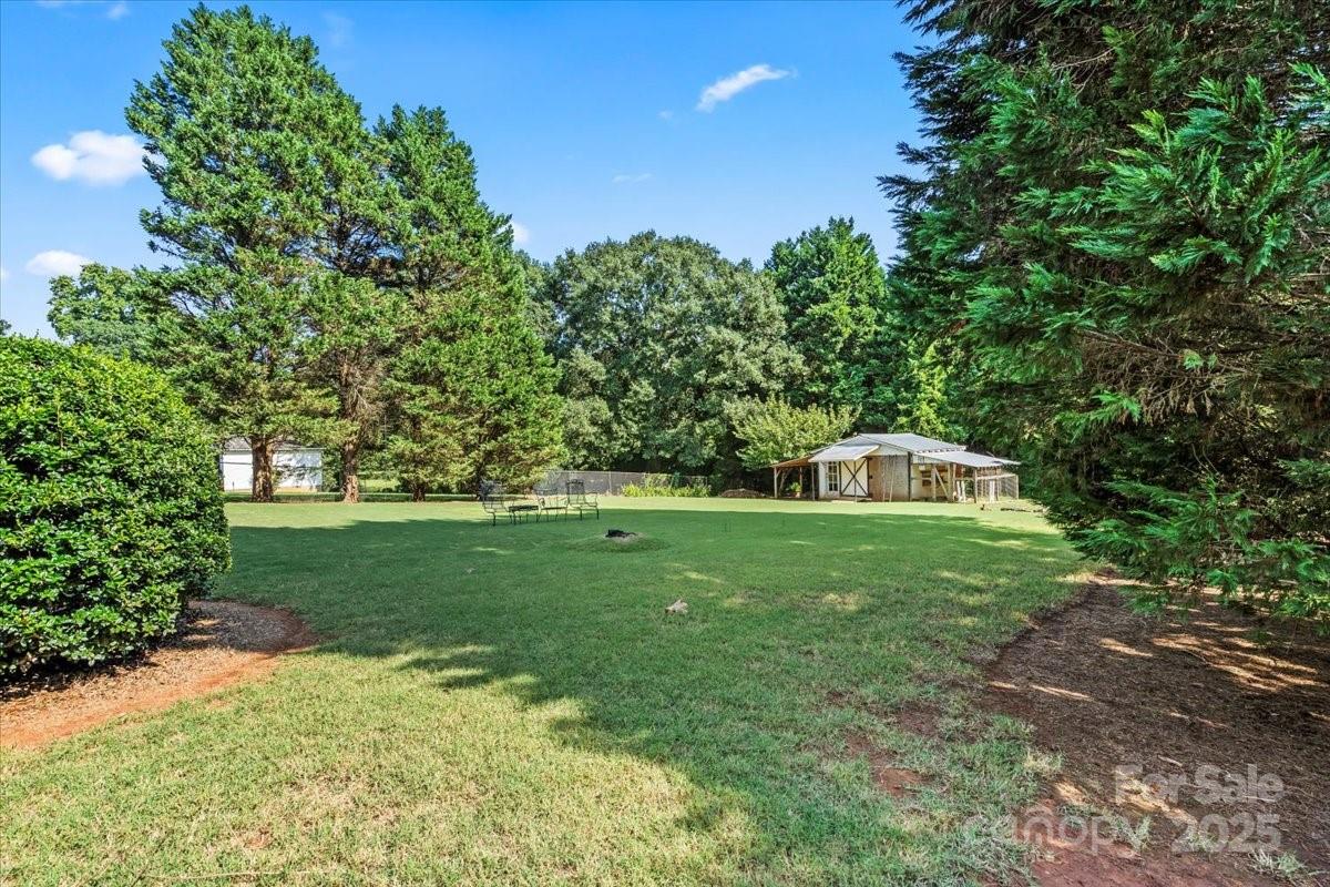 Morningside - Residential