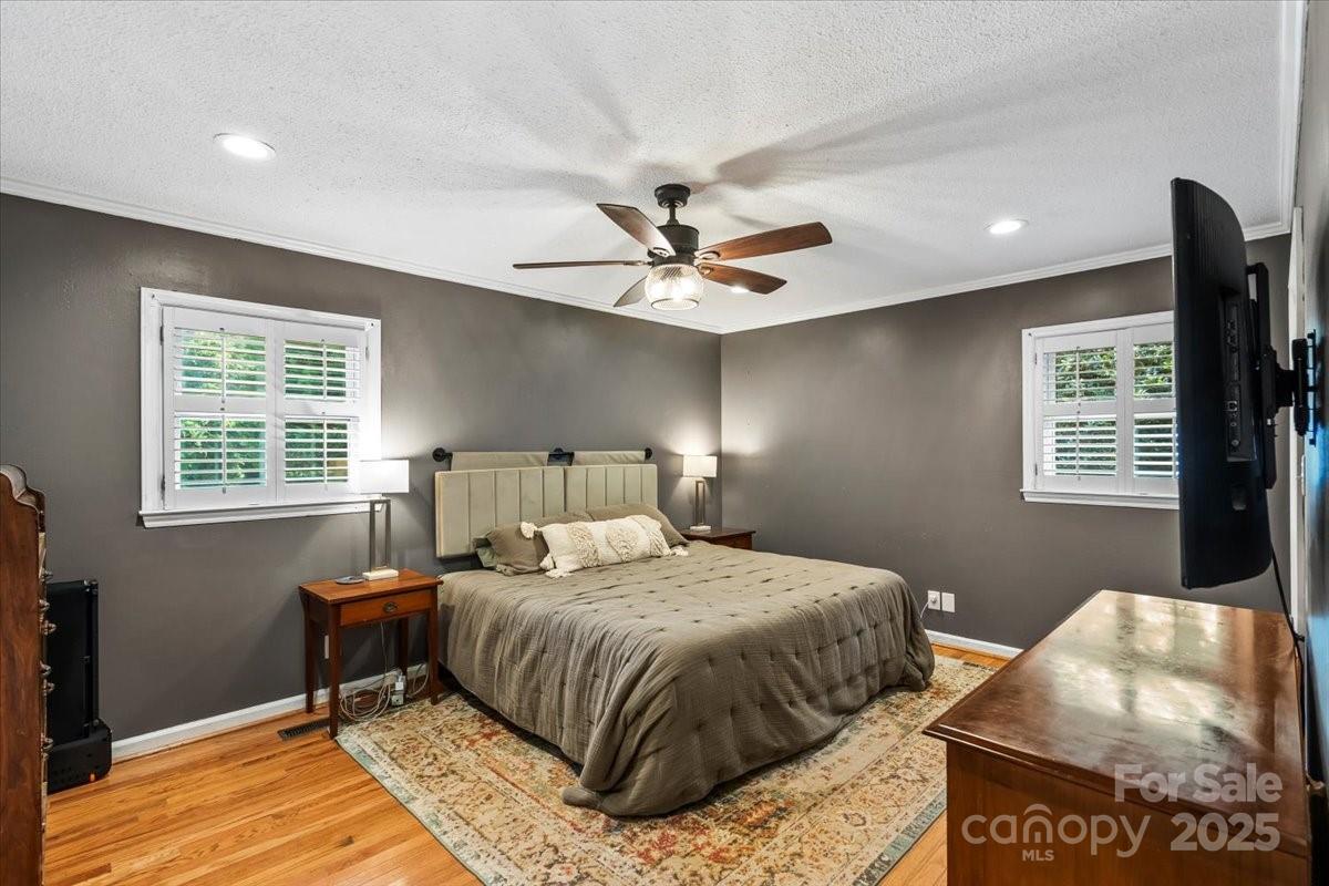 Morningside - Residential