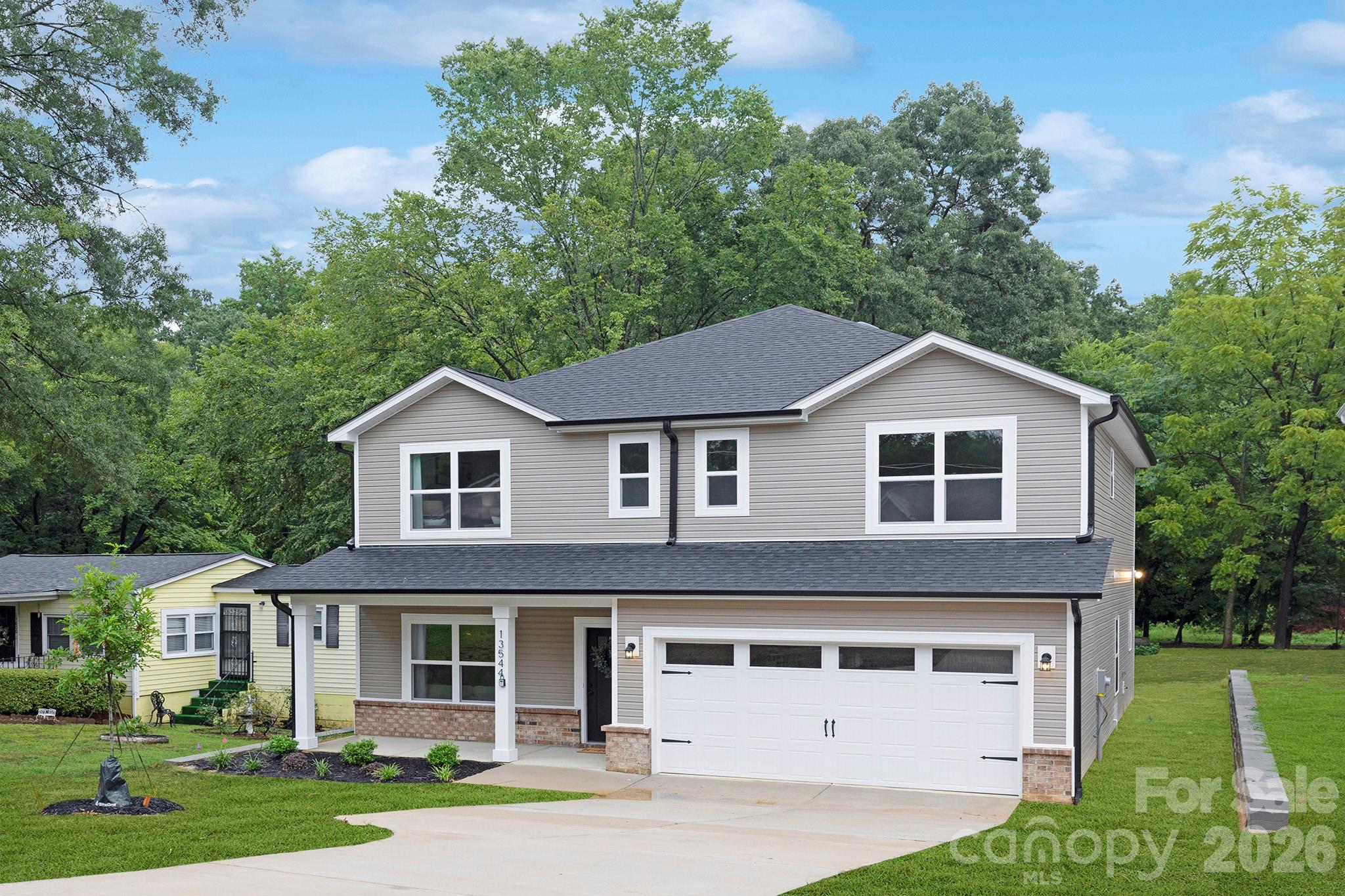 13544 Central Avenue