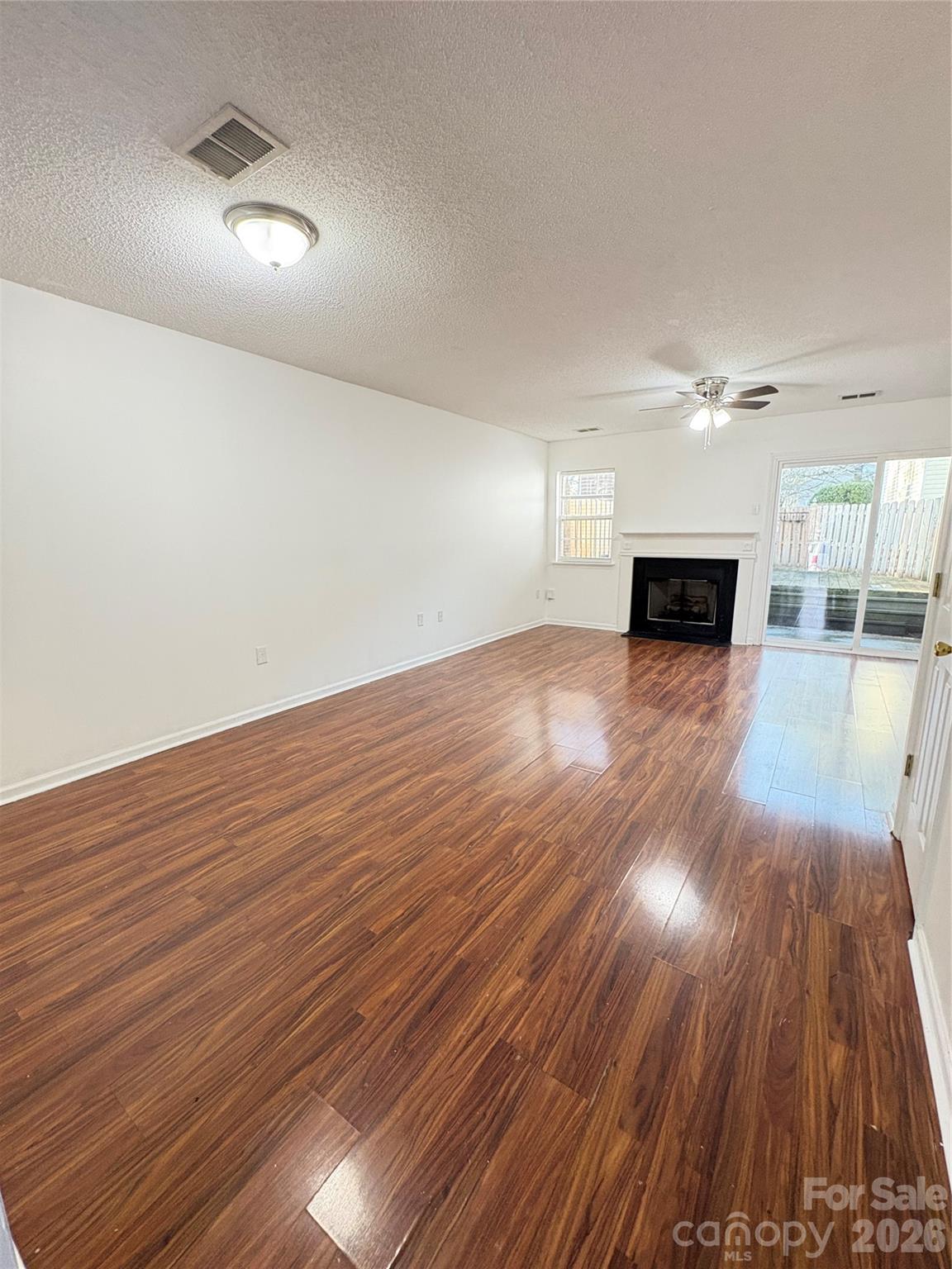 15415 Asterwind Court