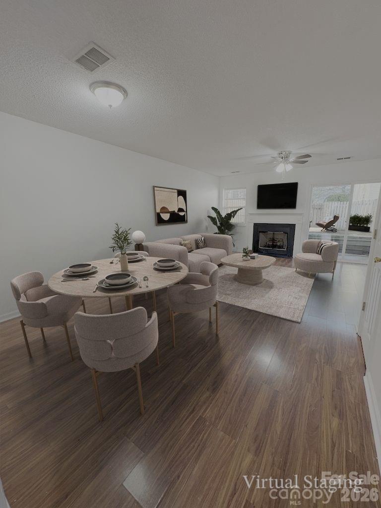 15415 Asterwind Court