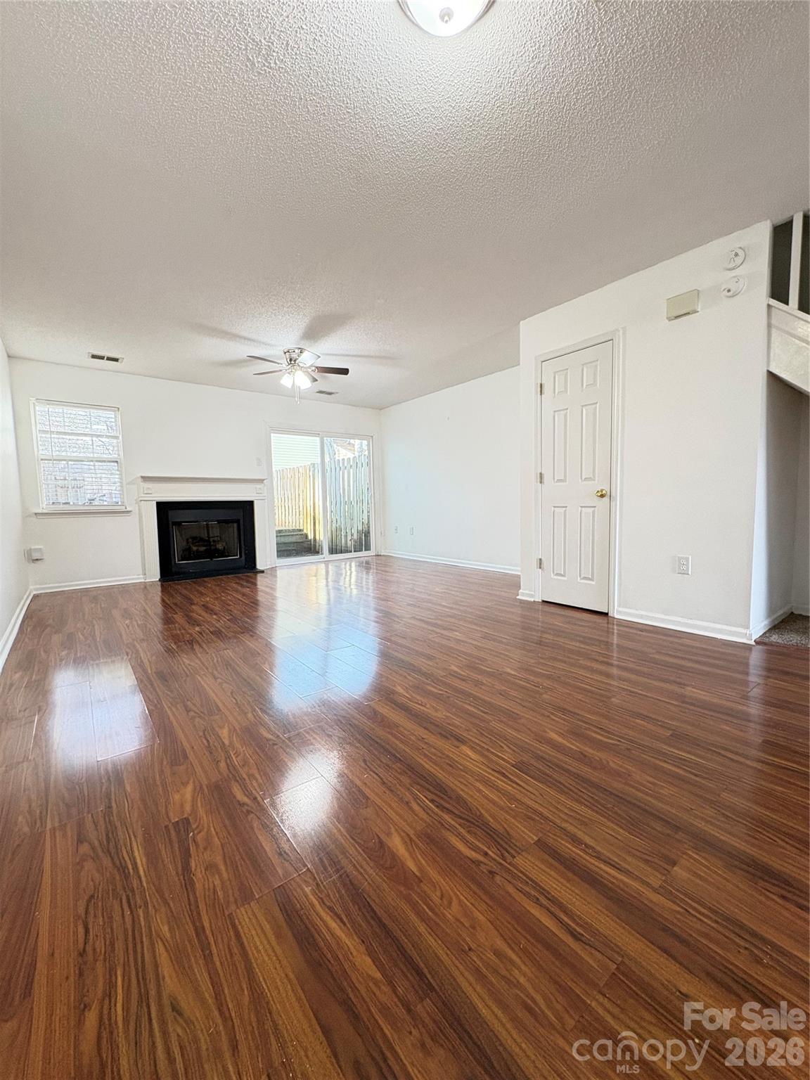 15415 Asterwind Court