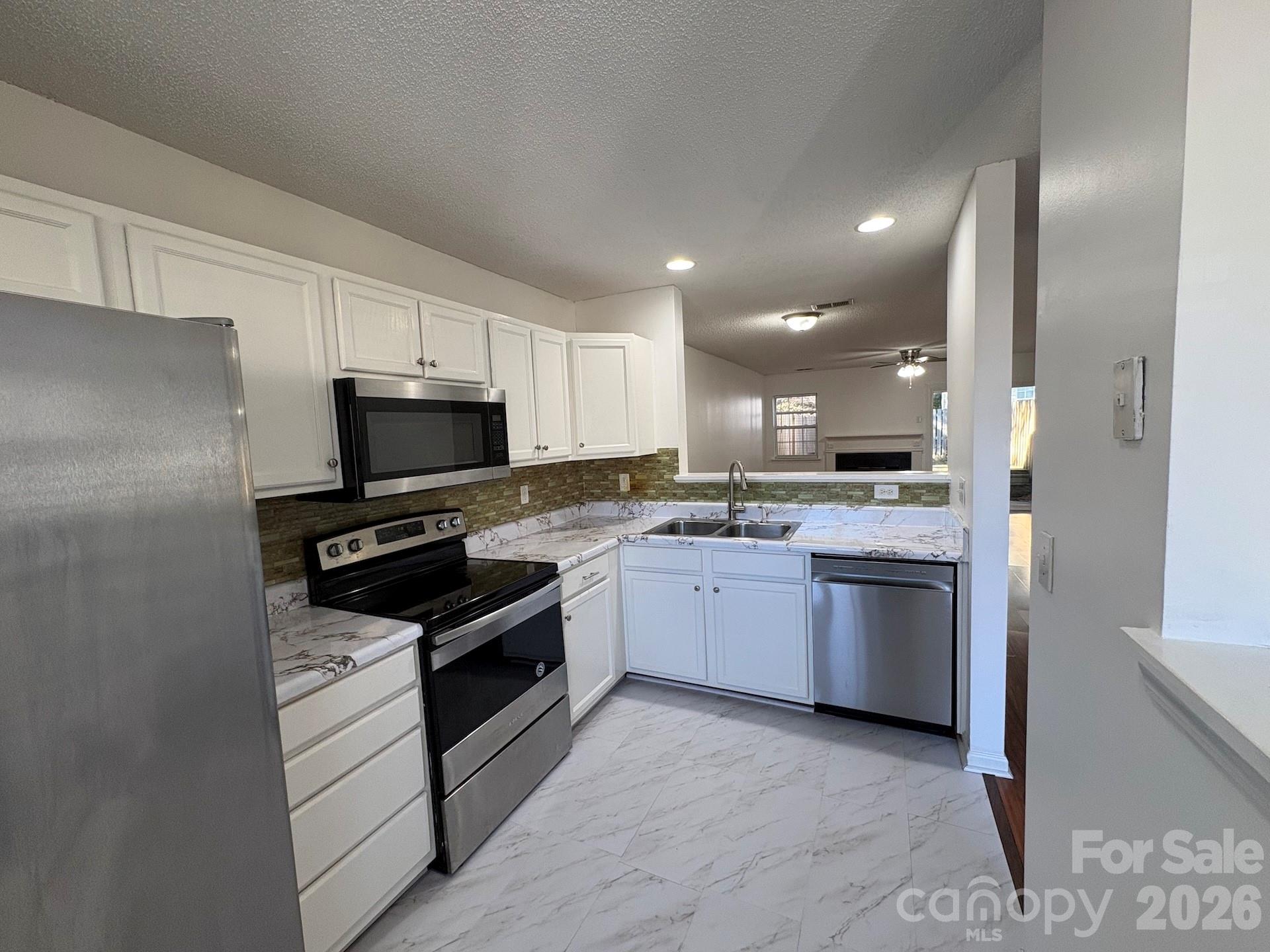 15415 Asterwind Court