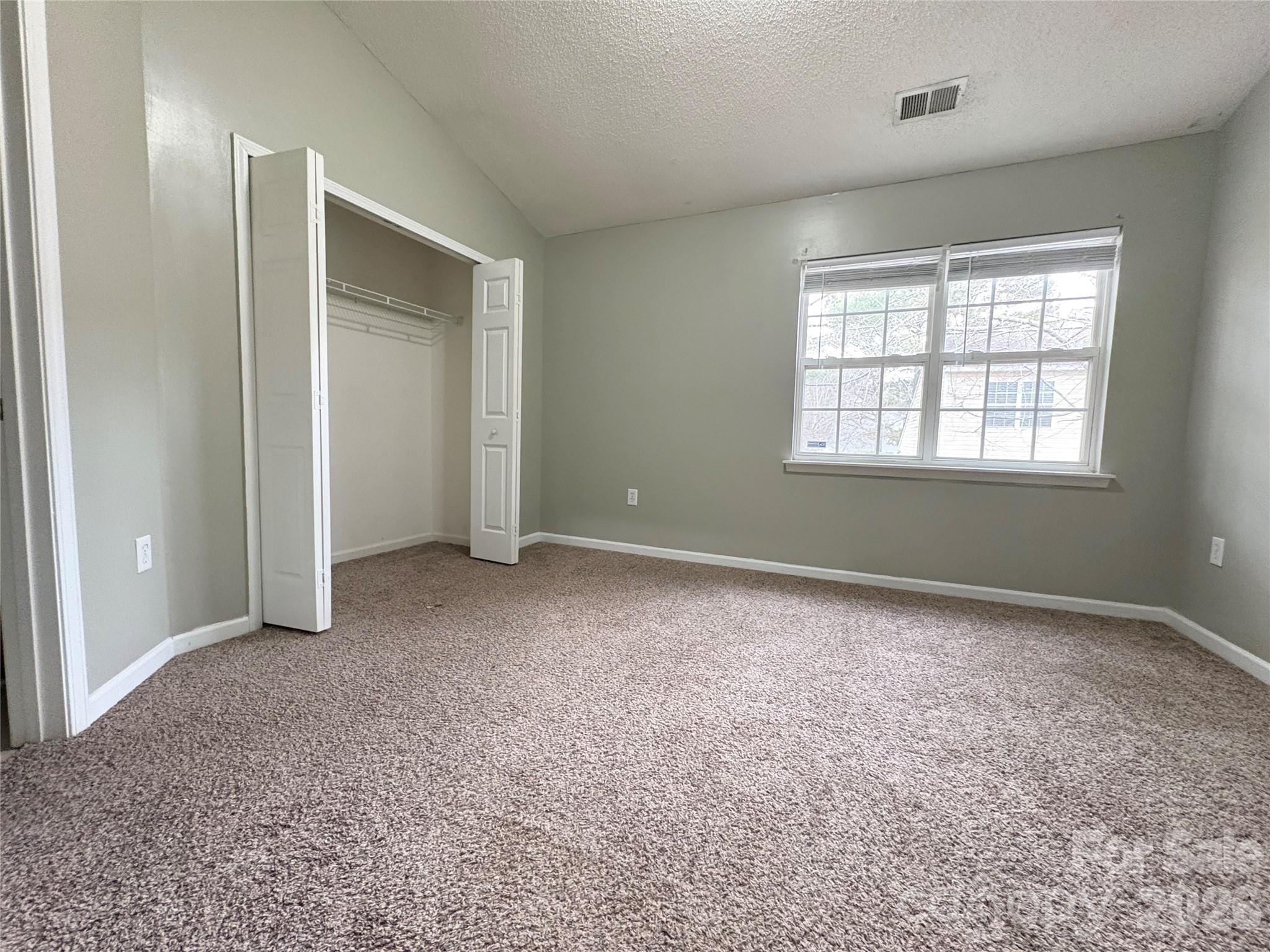 Maplecrest - Residential