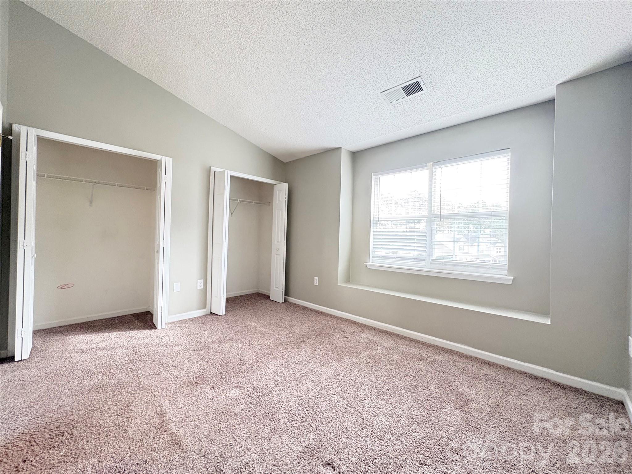 Maplecrest - Residential