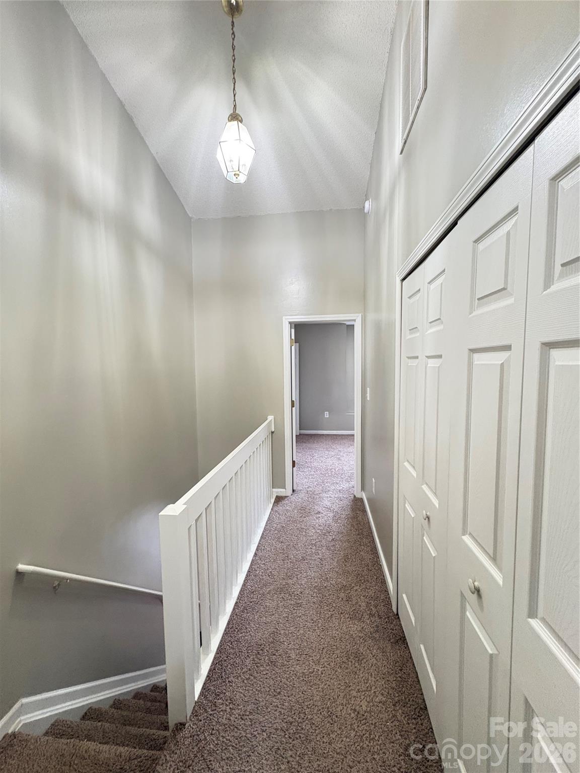 Maplecrest - Residential