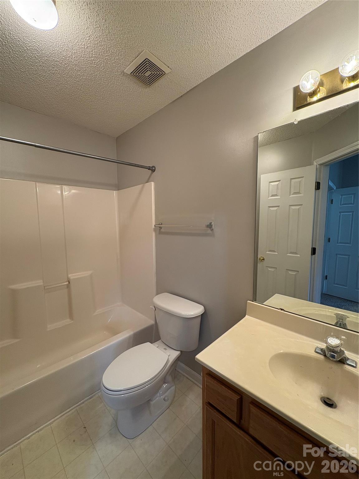Maplecrest - Residential