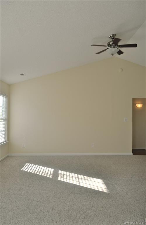 Turtle Rock - Residential