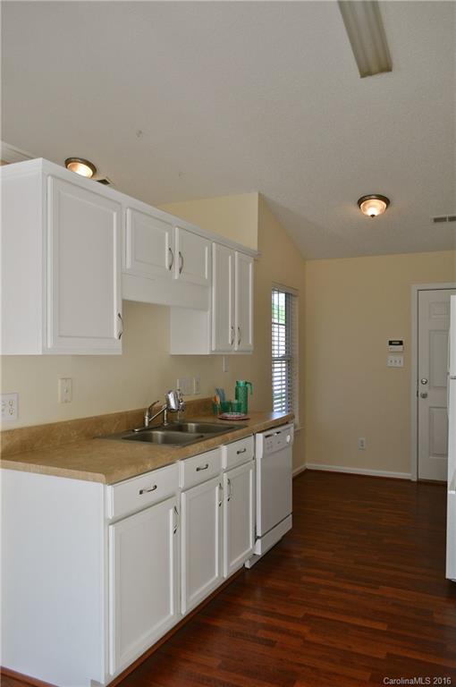 Turtle Rock - Residential