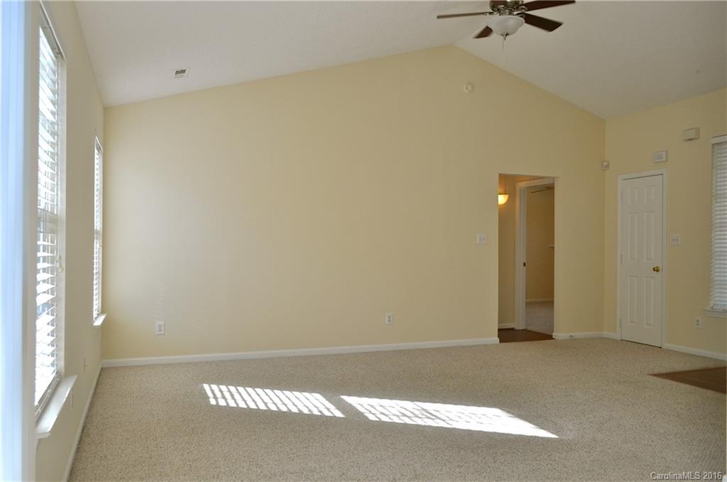 Turtle Rock - Residential