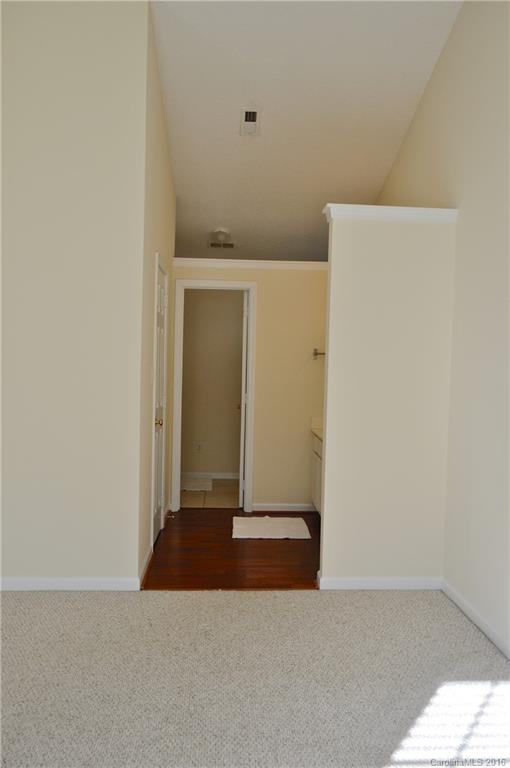 Turtle Rock - Residential