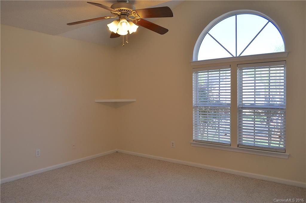 Turtle Rock - Residential