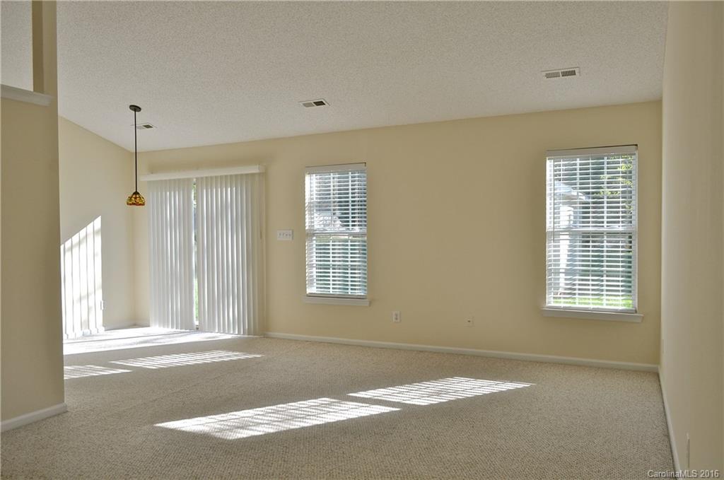 Turtle Rock - Residential