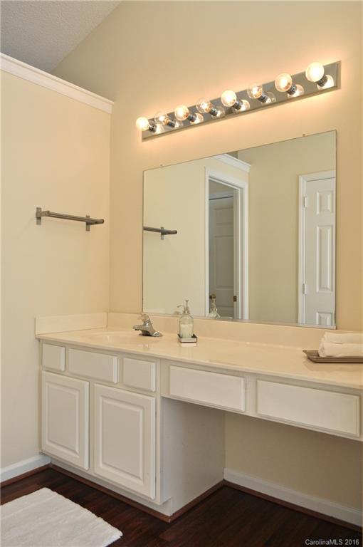 Turtle Rock - Residential