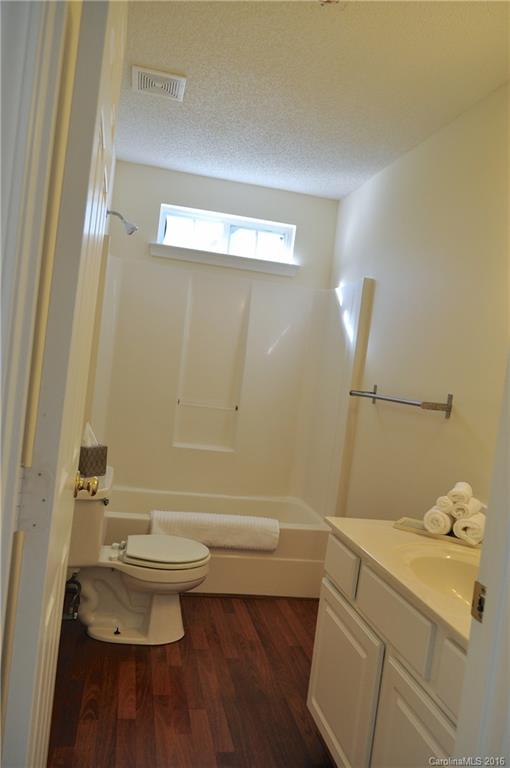 Turtle Rock - Residential