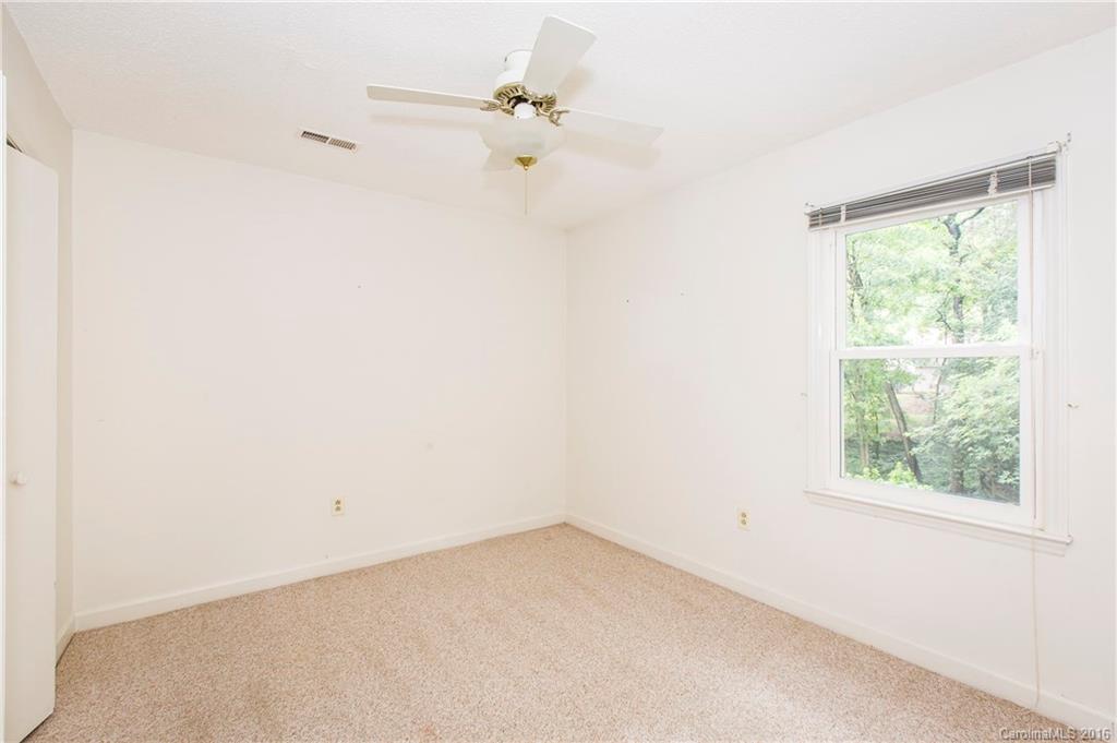 Sardis Woods - Residential