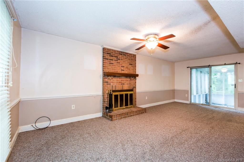 Sardis Woods - Residential