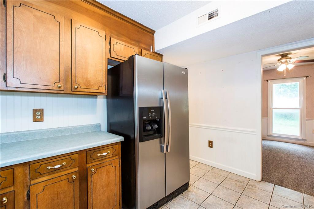 Sardis Woods - Residential