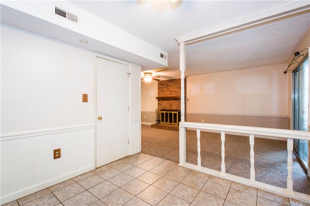 Sardis Woods - Residential