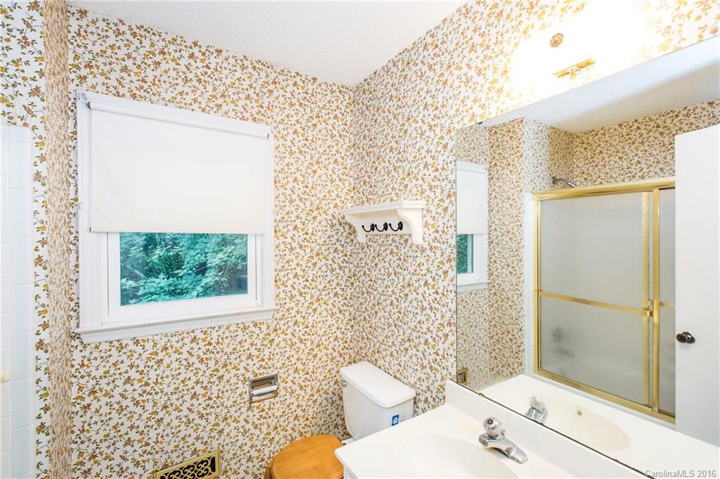 Sardis Woods - Residential