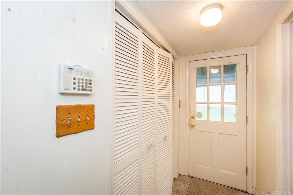 Sardis Woods - Residential