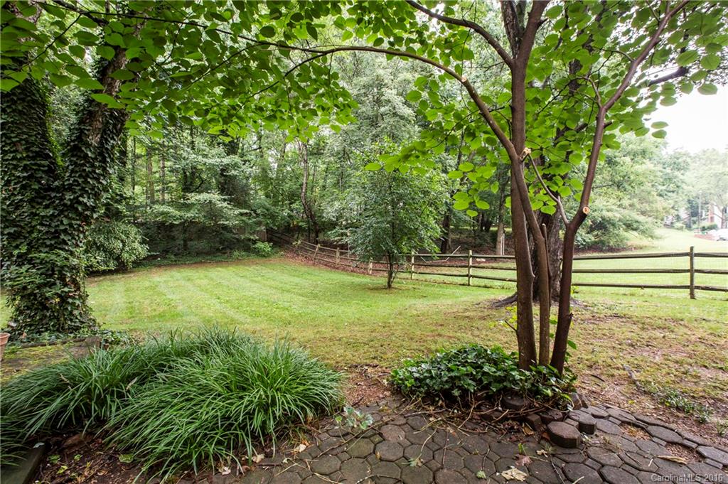 Sardis Woods - Residential