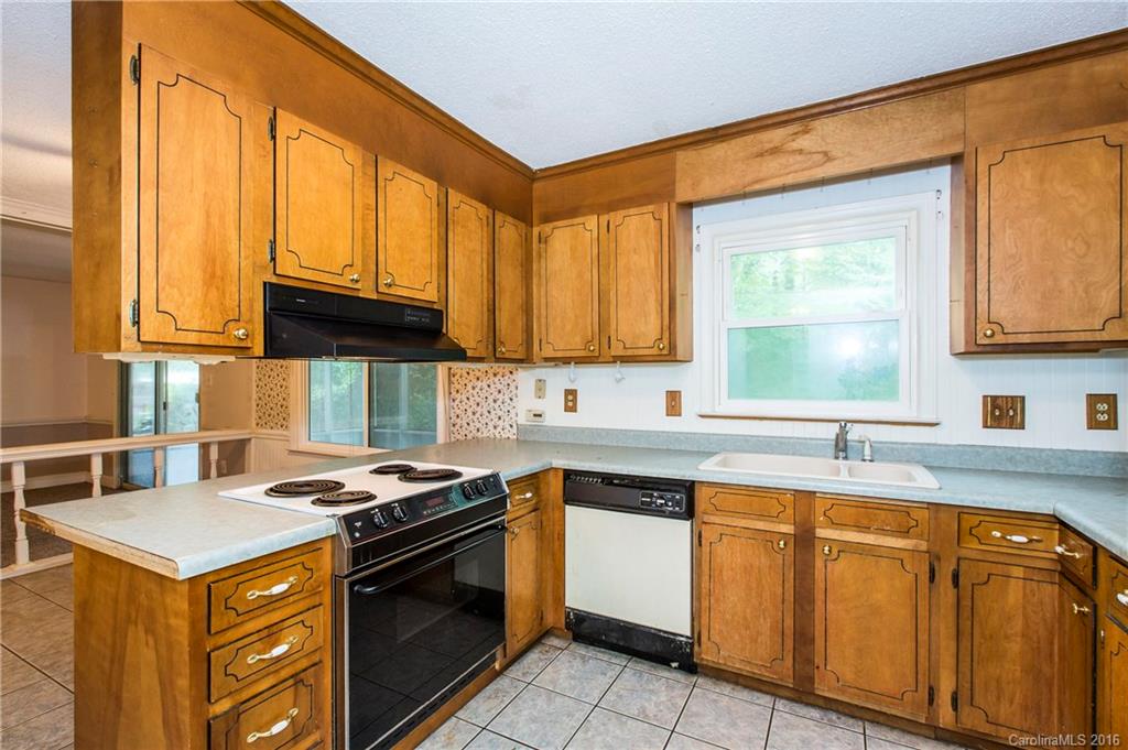 Sardis Woods - Residential