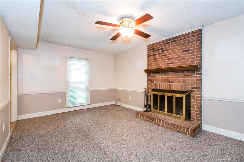 Sardis Woods - Residential