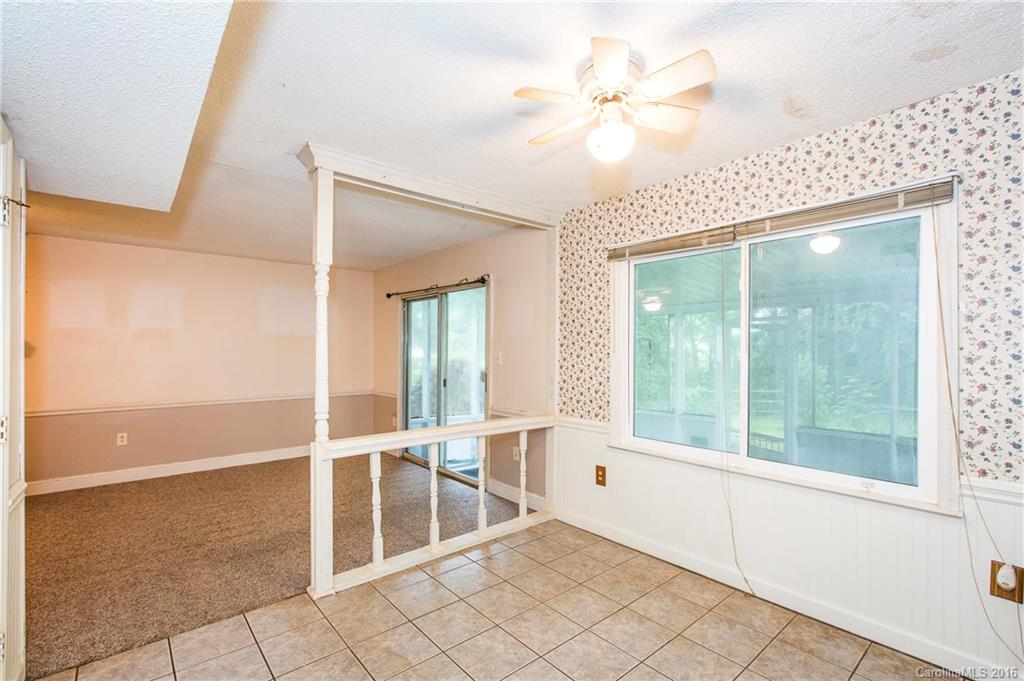 Sardis Woods - Residential