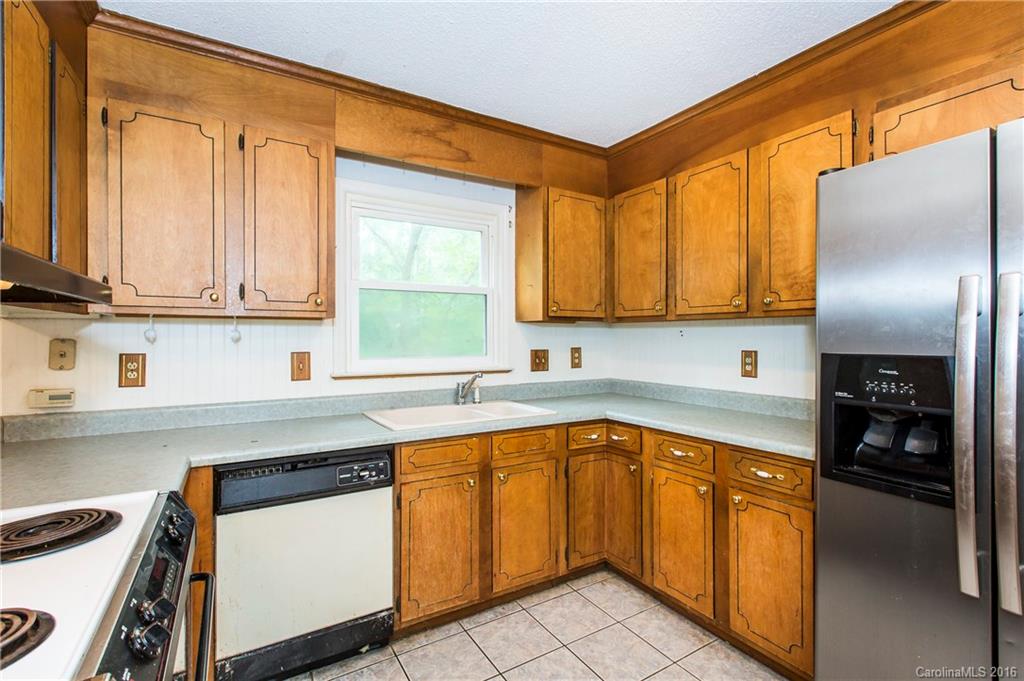 Sardis Woods - Residential