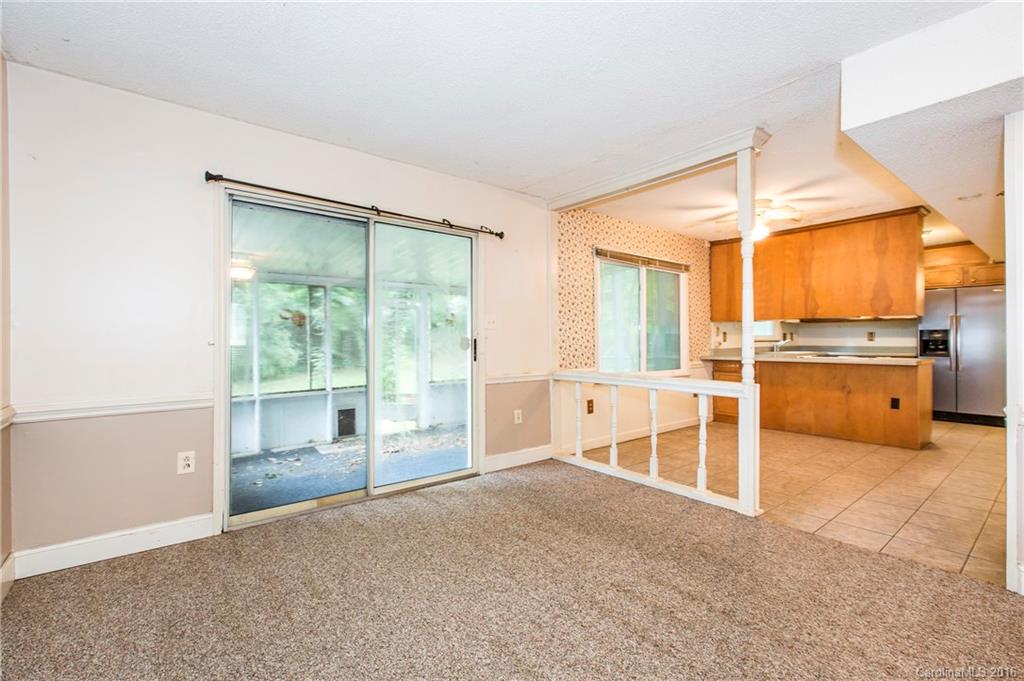 Sardis Woods - Residential