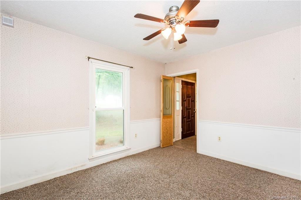 Sardis Woods - Residential