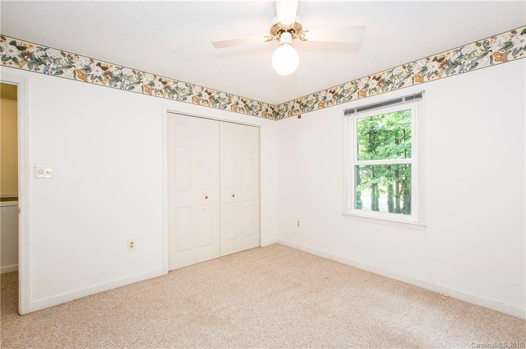 Sardis Woods - Residential