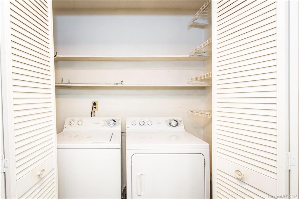 Sardis Woods - Residential