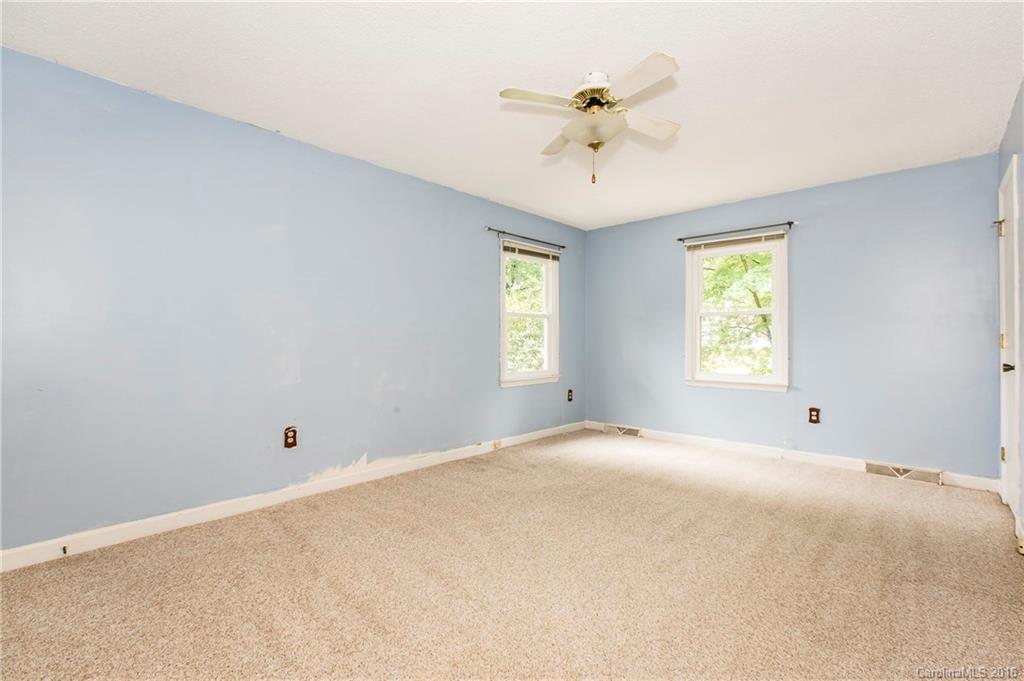 Sardis Woods - Residential