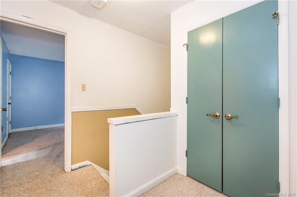 Sardis Woods - Residential