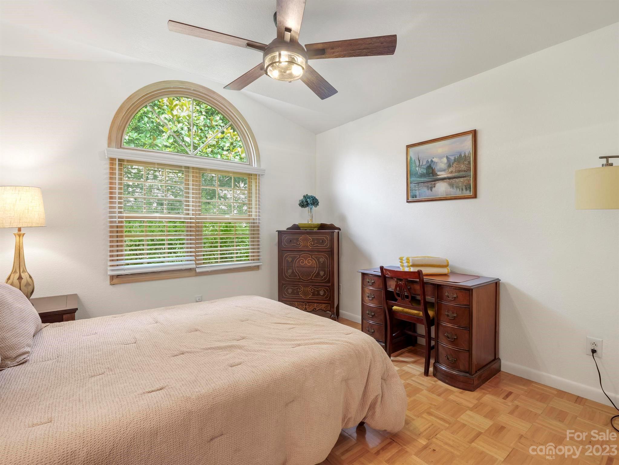 Rumbling Bald on Lake Lure - Residential