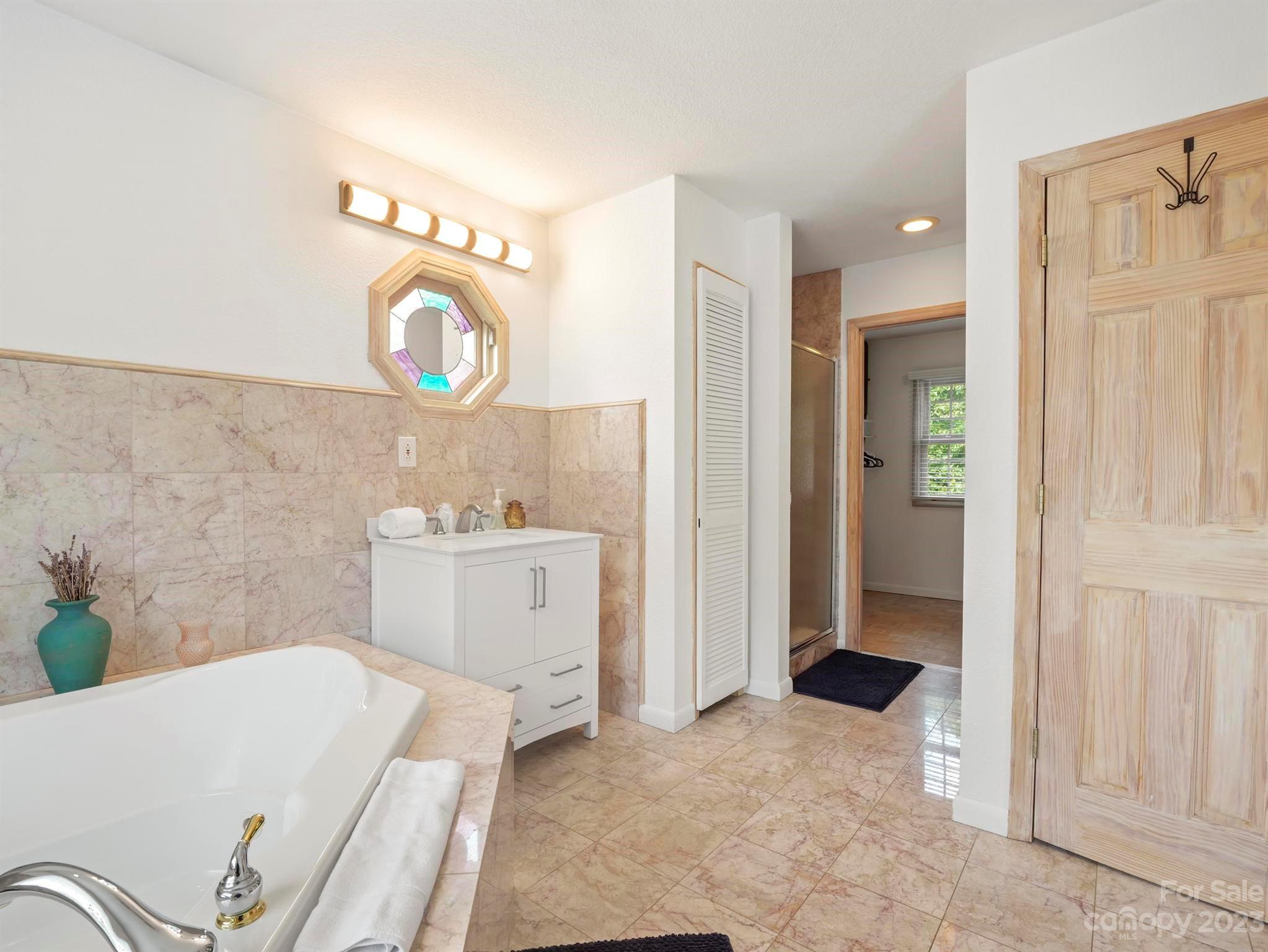 Rumbling Bald on Lake Lure - Residential