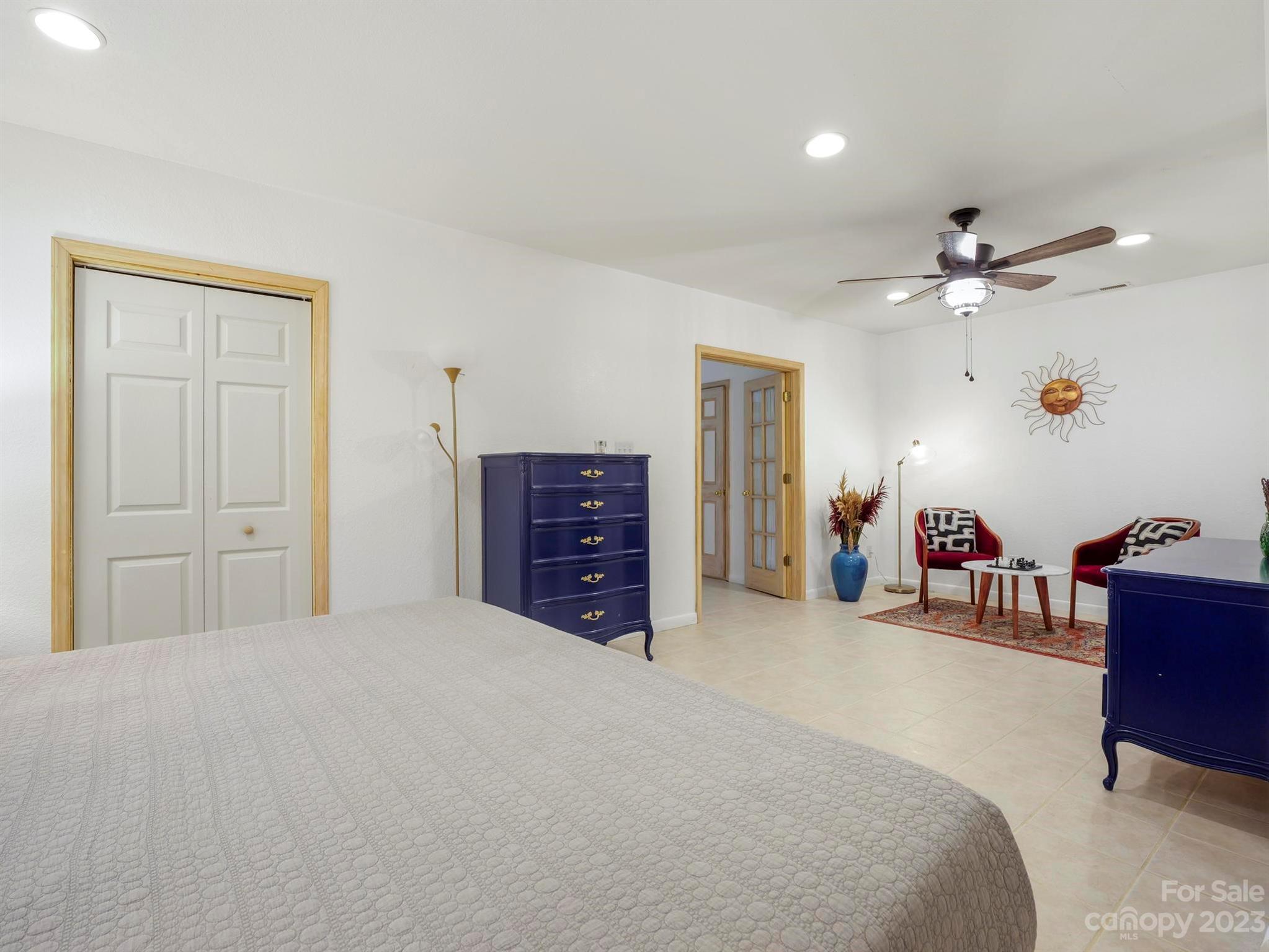 Rumbling Bald on Lake Lure - Residential