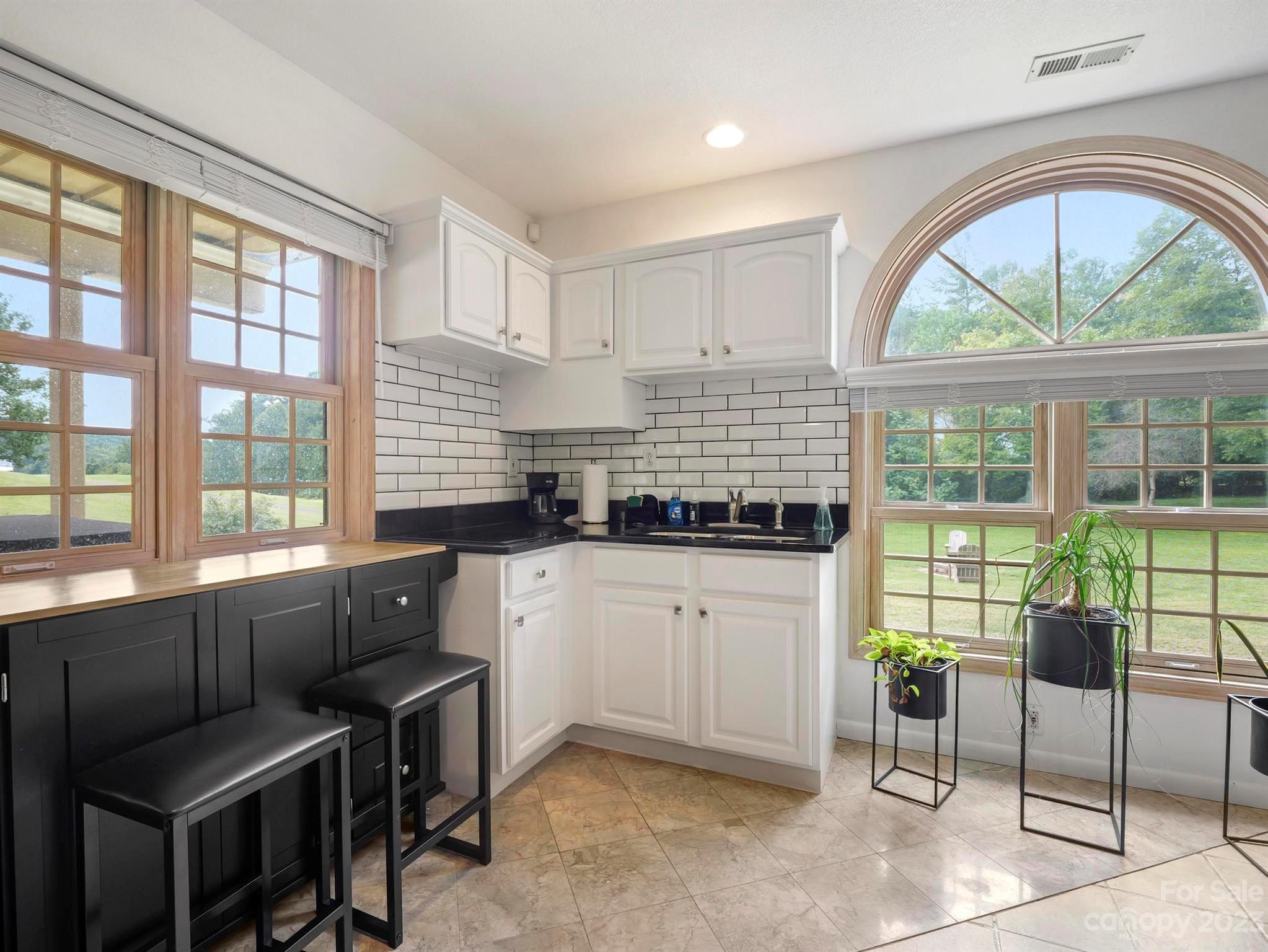 Rumbling Bald on Lake Lure - Residential