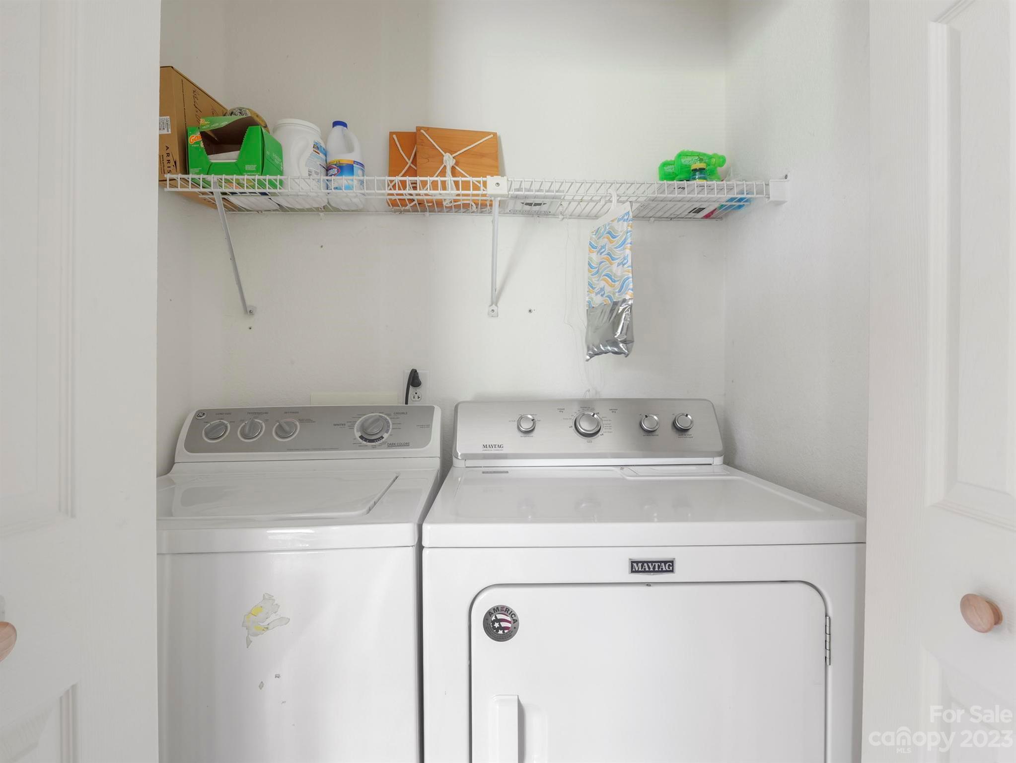 Rumbling Bald on Lake Lure - Residential