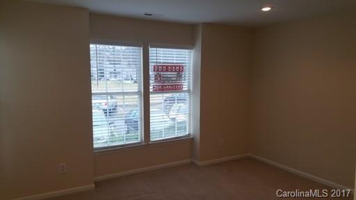 Colville - Residential Lease