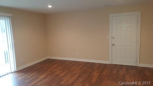 Colville - Residential Lease