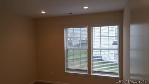Colville - Residential Lease