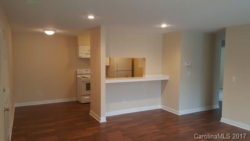 Colville - Residential Lease
