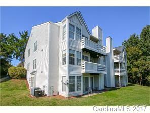 Colville - Residential Lease
