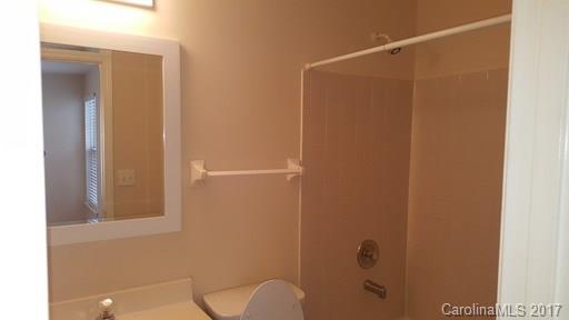 Colville - Residential Lease