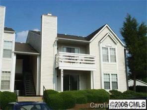 Colville - Residential Lease