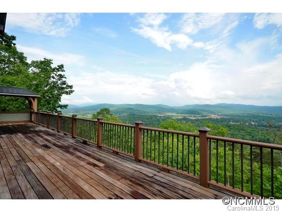 Straus Park - Residential